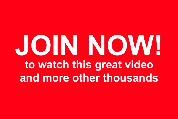 join-now13525D8C-EE09-14F7-BE56-9548FD3A3B0D.jpg